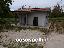 Casa singola 80 mq, 1 camera