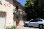 Bifamiliare 220 mq, soggiorno, 3 camere