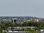 Appartamento 110 mq, 2 camere, zona San Massimo