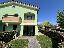 Casa a schiera 60 mq, 1 camera