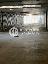 Garage 17 mq