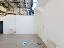 Capannone 100 mq, zona Caselle