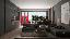 Appartamento 140 mq, 3 camere, zona Santa Bona
