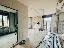 Appartamento 137 mq, soggiorno, 4 camere, zona Paltana