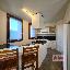 Casa a schiera 247 mq, soggiorno, più di 3 camere, zona Poianella
