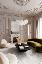 Appartamento 210 mq, soggiorno, 4 camere, zona Prato della Valle