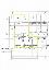 Appartamento 120 mq, soggiorno, 3 camere, zona Castelcucco