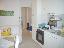 Appartamento 40 mq, 1 camera, zona Istituti - Ospedali