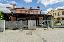 Bifamiliare 214 mq, soggiorno, 3 camere, zona Due Carrare - Centro