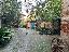 Rustico 200 mq, 2 camere