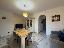 Appartamento 75 mq, 3 camere, zona Ferrovia