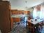 Appartamento 135 mq, soggiorno, 3 camere, zona Laghetto