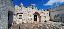 Rustico 150 mq, soggiorno, 2 camere, zona Martina Franca