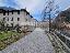 Rustico 380 mq, zona Valstagna