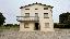 Trifamiliare 280 mq, soggiorno, 3 camere, zona Camazzole