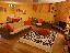Loft 245 mq, soggiorno, 3 camere, zona Scorcola