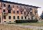 Appartamento 75 mq, soggiorno, 1 camera, zona Castelfranco Veneto