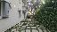 Appartamento 70 mq, 2 camere