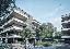Appartamento 162 mq, soggiorno, 3 camere, zona Borgo Casale - Stadio - Corso Padova