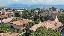 Villa 250 mq, soggiorno, 3 camere, zona Desenzano del Garda