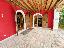 Casa singola 600 mq, soggiorno, 4 camere, zona Riese Pio X