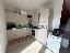 Appartamento 85 mq, 2 camere, zona San Bonifacio - Centro