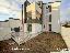 Appartamento 165 mq, 3 camere, zona San Martino di Lupari