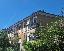 Appartamento 125 mq, soggiorno, 3 camere, zona Sale