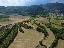 Terreno 119301 mq