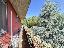 Appartamento 136 mq, soggiorno, 3 camere, zona Sant'Agostino