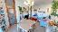 Appartamento 107 mq, soggiorno, 2 camere, zona Portello