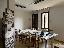 Ufficio 150 mq, 4 camere, zona Ponte Molino
