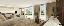 Appartamento 105 mq, 3 camere, zona Robegano