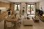 Appartamento 90 mq, 2 camere, zona Este - Centro