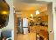 Appartamento 80 mq, 2 camere, zona Alba Adriatica - Centro