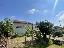 Rustico 200 mq, soggiorno, 2 camere