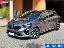 RENAULT Clio ECO-G 100 CV Generation