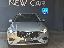 VOLVO XC60 B4 Geartronic Momentum