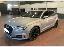 AUDI A3 SPB 1.6 TDI 116CV S tronic Sport