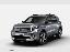 CITROEN C3 Aircross PureTech Turbo 100 Plus