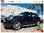 MINI Mini Cooper Hype Countryman ALL4 Aut.