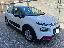 CITROEN C3 PureTech 82 Shine