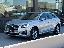 AUDI Q2 1.6 TDI Design