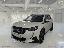 PEUGEOT 2008 BlueHDi 130 S&S EAT8 Allure