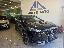 CUPRA Formentor 2.0 TDI