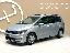 VOLKSWAGEN Touran 2.0 TDI 150 CV Business BMT