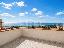 Appartamento 381 mq, soggiorno, 6 camere, zona Lungomare