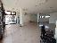 Negozio 108 mq, zona Limena - Centro