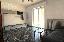 Appartamento 90 mq, soggiorno, 2 camere, zona Madonna di Campagna