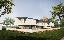 Villa 216 mq, soggiorno, 3 camere, zona Codisotto